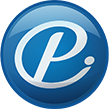 Logo Pública